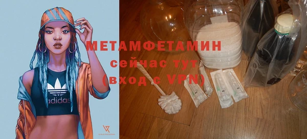 молекула духа Бронницы