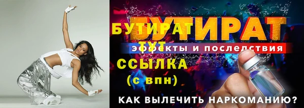 дживик Бородино
