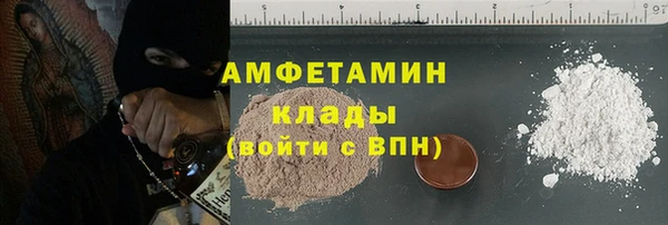 молекула духа Бронницы