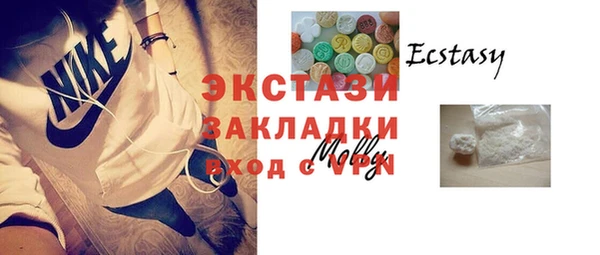 дживик Бородино