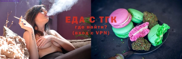 дживик Бородино