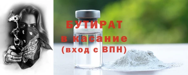дживик Бородино