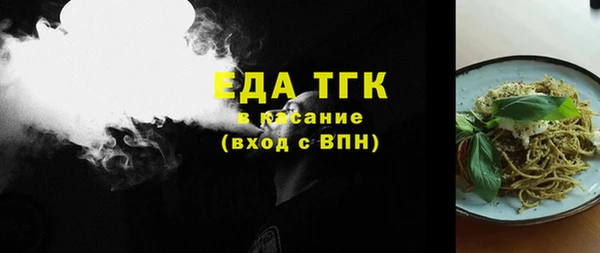 дживик Бородино