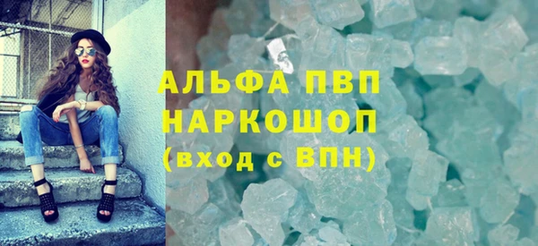 дживик Бородино